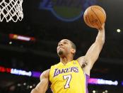 Los Angeles Lakers vs Brooklyn Nets Wednesday NBA Wager Advice