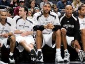 San Antonio Spurs vs New Orleans Pelicans Monday NBA Betting Advice