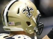 Thursday NFL Betting Tips: New Orleans Saints vs Atlanta Falcons